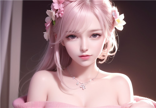 精品無(wú)人亂碼一區(qū)二區(qū)三區(qū)的特點(diǎn)：高質(zhì)量與獨(dú)特性并重，內(nèi)容創(chuàng)作打破傳統(tǒng)模式-  全新體驗(yàn)！