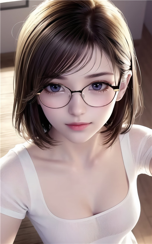 扒下女教師內(nèi)衣 XX 動漫相關(guān)內(nèi)容引發(fā)熱議 完美體驗