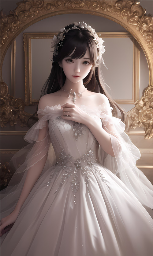 四川婦女BBBWBBB背后的深層含義：她們?nèi)绾未蚱苽鹘y(tǒng)束縛-走向獨(dú)立自強(qiáng)的新時(shí)代- 完美體驗(yàn)