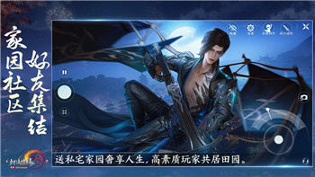 艾爾登法環(huán)15個(gè)追憶：探索艾爾登法環(huán)中的神秘追憶與它們的深層意義