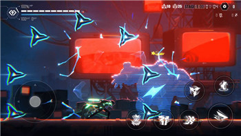 steam艾爾登法環(huán)徽章圖像的樣式，解鎖《艾爾登法環(huán)》徽章設(shè)計(jì)的藝術(shù)與細(xì)節(jié)
