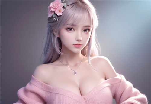嫩BBB槡BBBB槡BBBB，網(wǎng)友：這真是“奇葩”！- 完美體驗(yàn)