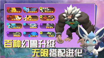 賽博朋克2077往日之影百靈鳥線獎勵解析及其對游戲體驗的影響