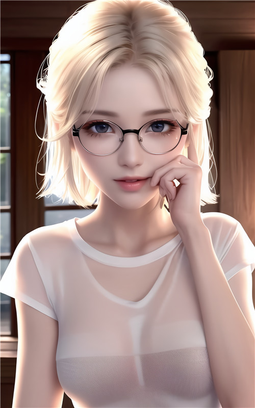 大歐美????BV視覺(jué)高能瞬間再創(chuàng)新熱度，評(píng)論區(qū)沸騰：震撼到爆表！完美體驗(yàn)