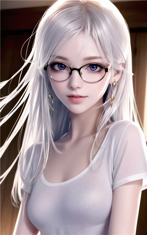 歐美???sex少婦740：這太過(guò)分了！ -