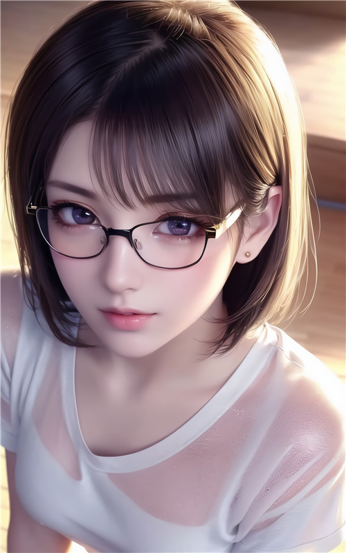 精品秘?一區(qū)二三區(qū)免費(fèi)雷安胖子：不愧是巔峰內(nèi)容！-