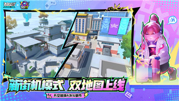 steam賽博朋克2077降價(jià)，玩家熱議是否值得現(xiàn)在入手并探討游戲未來(lái)更新