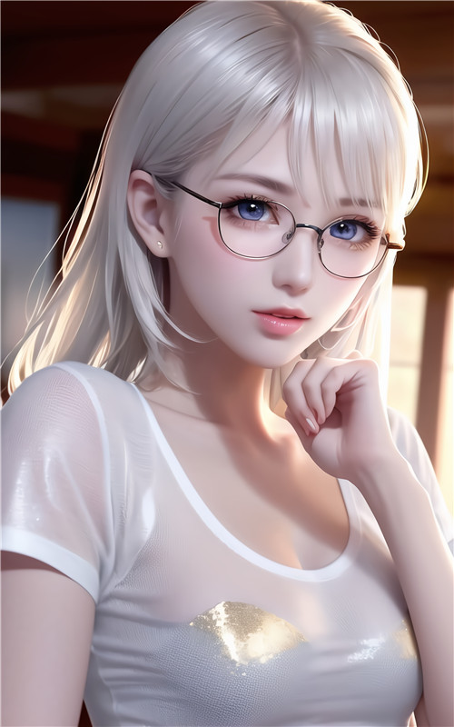 女人看片www.8888成人：再看10遍不過(guò)癮！ -