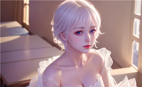 一起草(www,17c,com)：如何滿足消費(fèi)者對高品質(zhì)與個性化的雙重需求？