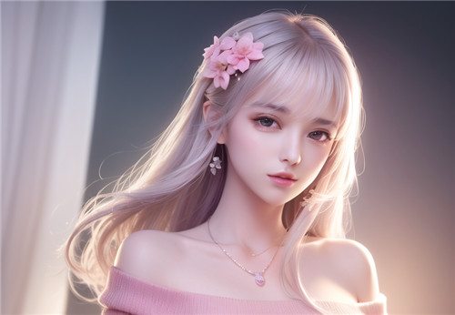 《女員工的付出》：內(nèi)容創(chuàng)新與品質(zhì)兼?zhèn)滟|(zhì)量炸裂引爆熱議！資訊速遞！