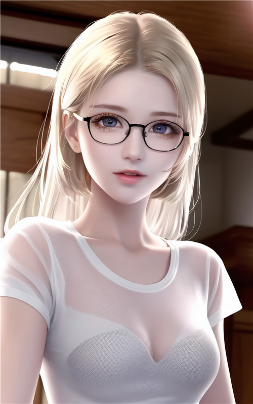 如何輕松找到愛搞52g登錄入口：現(xiàn)代關(guān)系中的真實(shí)與挑戰(zhàn)