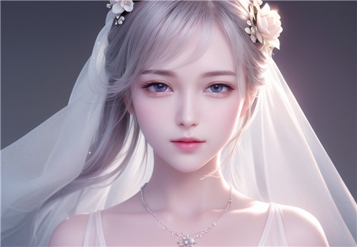 中文av人妻av無(wú)碼中文下載：解鎖全新智能體驗(yàn)-輕松搞定日?，嵤潞统鲂须y題！
