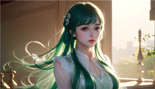 91學生秘?片黃在線觀看游戲：妻子吐槽：幸福感飆升？