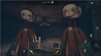 魔界戰(zhàn)記4 DLC全新內(nèi)容與精彩玩法揭秘，帶你領(lǐng)略更加豐富的戰(zhàn)斗與劇情