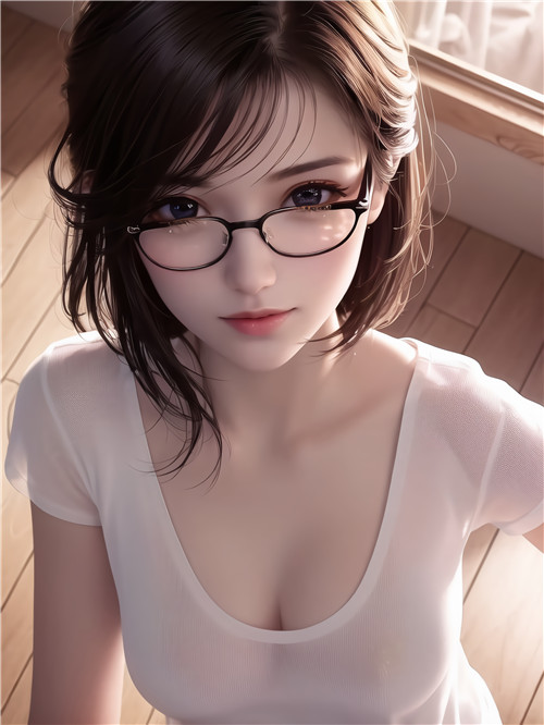 成色18k1.2209：讓你感受視覺盛宴