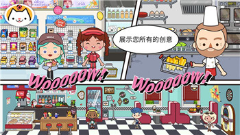 戰(zhàn)國(guó)無(wú)雙5怎么改語(yǔ)言模式？教你輕松切換語(yǔ)言設(shè)置的技巧