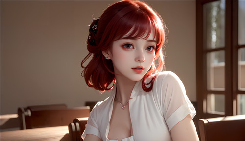 www.538se.蜜桃：體驗(yàn)感滿分上頭了?。?></a></i><a
                            href=