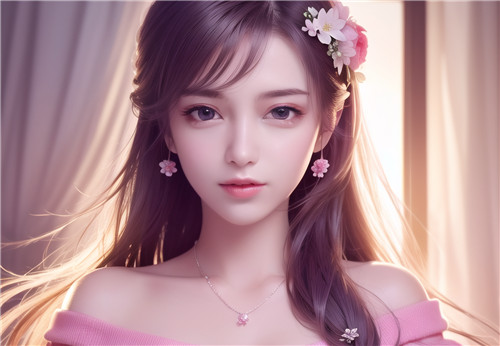 歐洲猛婦????OOOO：探尋開放世界中的奇幻與冒險(xiǎn)軟件資訊