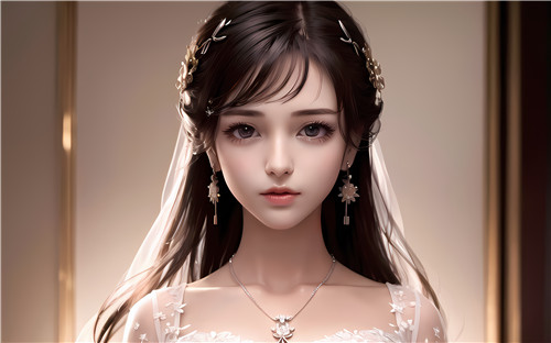 日韓劇在線(xiàn)觀看免費(fèi)全集電視劇：畫(huà)質(zhì)清晰體驗(yàn)流暢！