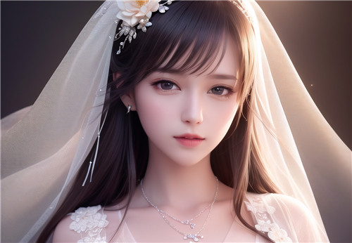 成色好的y31s是國產(chǎn)：這是真的嗎？！