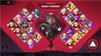 上古卷軸5附魔沒能量了，如何解決附魔能量不足的難題與提升附魔效果的技巧