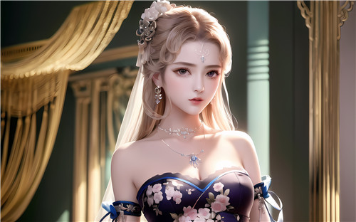 68堂AV秘?無碼動(dòng)漫：全新冒險(xiǎn)體驗(yàn)，帶你走進(jìn)提瓦特的奇幻世界