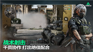 戰(zhàn)國無雙3猛將傳——探索全新內容與戰(zhàn)斗系統(tǒng)，揭開新角色與挑戰(zhàn)的秘密