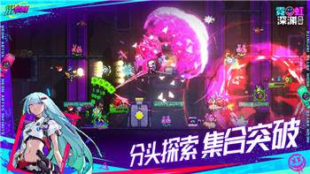上古卷軸5 煉金技巧與材料獲取攻略：提升角色實(shí)力的秘密武器