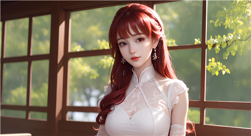 麻豆精品秘?國產(chǎn)傳媒夏夏青春演繹佳作：每一幀都充滿驚喜！