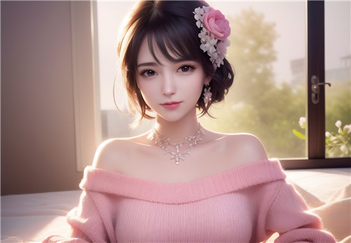 國(guó)產(chǎn)做受???麻豆：其美麗漢字背后究竟蘊(yùn)藏何種魅力