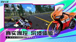 模擬人生怎么打掃灰塵房子的樣式與技巧，提升家庭清潔度的小竅門(mén)