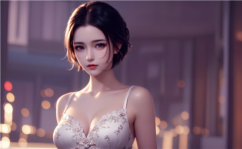 無(wú)碼歐XXXXX在線觀看免費(fèi)：魔性歌詞爆火全網(wǎng)-網(wǎng)友紛紛解鎖新玩法！ -