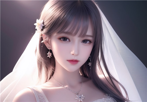 YSL千人千色系列T9T9T9T9T9MBA：為何這部影片會(huì)引發(fā)如此廣泛的討論？