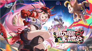 全面戰(zhàn)爭(zhēng)怎么玩單機(jī)模式？詳細(xì)解析單機(jī)游戲的樂趣與挑戰(zhàn)