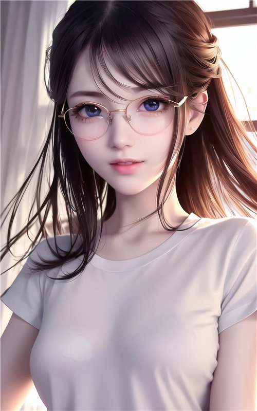 ????；?></a></i><a
                            href=