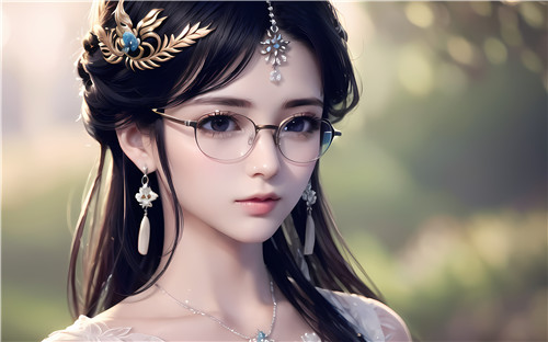 國產(chǎn)91人妻精品一區(qū)二區(qū)三：師生情感糾葛引發(fā)的道德與欲望思考