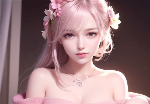 ▌娜娜▌羞辱榨精挑戰(zhàn)在線觀看：這部影片到底傳達(dá)了什么重要的教育與社會(huì)觀念
