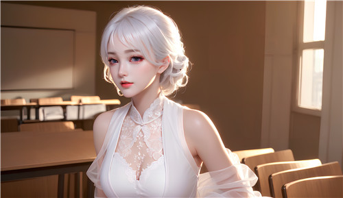 48張不掛一絲的人體彩繪：用戶們分享勞動(dòng)與樂(lè)趣的完美結(jié)合