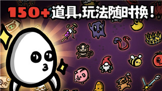 星際爭霸戰(zhàn)役攻略：如何在星際爭霸戰(zhàn)役中巧妙運用資源管理和戰(zhàn)術布局