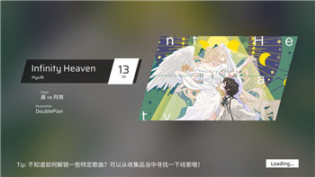 小說星際爭霸魔法的獨特魅力與未來發(fā)展趨勢探討，融合科技與幻想的奇妙交織