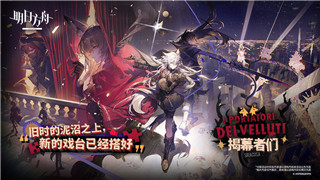 戰(zhàn)國無雙4-2第二秘武獲取與使用攻略 你不可不知的戰(zhàn)斗技巧