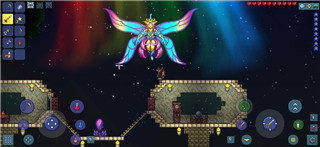 賽博朋克2077超夢 relic：揭示賽博朋克世界背后的神秘力量與未來科技的深度連接