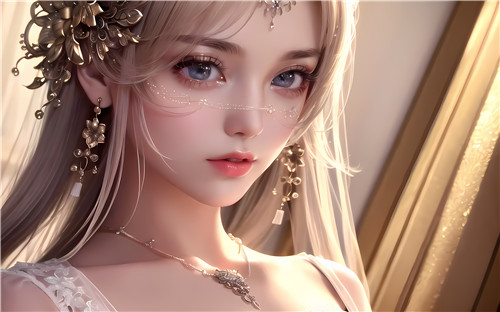 68堂AV秘?無(wú)碼動(dòng)漫：畫面太過(guò)火辣刺激！-