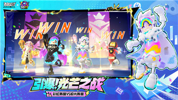 賽博朋克2077往日之影攻略角色全解析：掌握技能與劇情路線，打造最強戰(zhàn)士