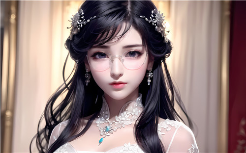 人妻 乳 含 啊…呻吟：奇妙之旅等你來發(fā)掘-樂享無限樂趣！