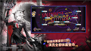 胡鬧廚房Switch聯(lián)機(jī)需要會(huì)員嗎？如何避免額外費(fèi)用輕松暢玩