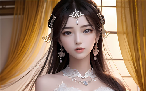麻花傳媒???高潮：技術(shù)精湛，演員表現(xiàn)力強，贏得行業(yè)好評