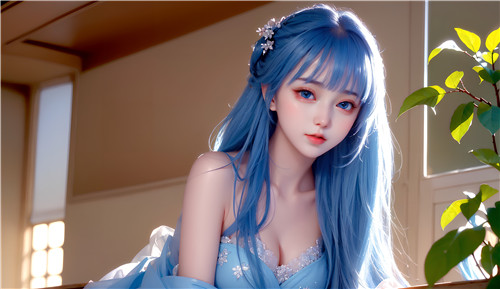 少婦性XXXXⅩXX亂毛：網(wǎng)友稱其為顛覆性突破！-