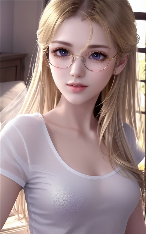 極品美女?開粉嫩小泬小說：探索無限可能！