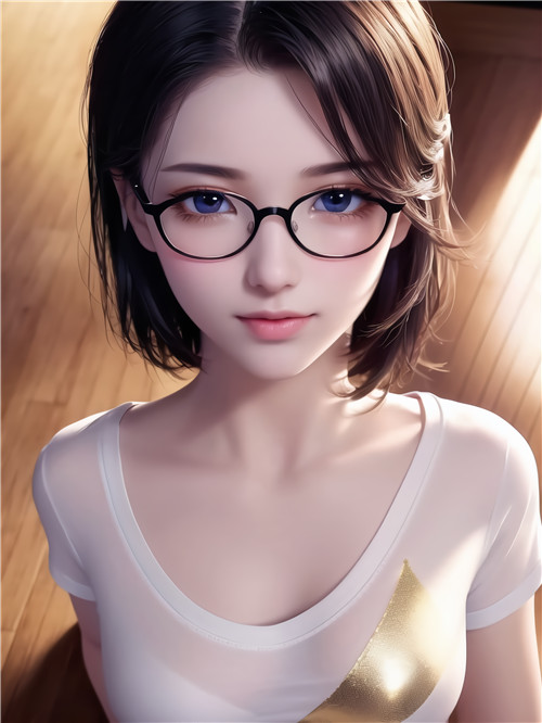 如何提升“www.199麻豆???：碩婷蘇玥，龜公翁闖入